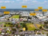 3/59 Cambridge Street, Blacktown, NSW 2148-Image