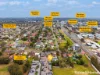 3/59 Cambridge Street, Blacktown, NSW 2148-Image