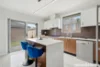 3/59 Cambridge Street, Blacktown, NSW 2148-Image