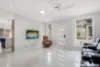 3/59 Cambridge Street, Blacktown, NSW 2148-Image