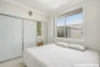 3/59 Cambridge Street, Blacktown, NSW 2148-Image