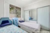 3/59 Cambridge Street, Blacktown, NSW 2148-Image
