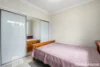3/59 Cambridge Street, Blacktown, NSW 2148-Image
