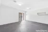3/59 Cambridge Street, Blacktown, NSW 2148-Image