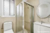 3/59 Cambridge Street, Blacktown, NSW 2148-Image