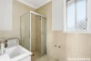3/59 Cambridge Street, Blacktown, NSW 2148-Image