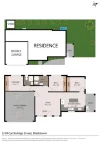 3/59 Cambridge Street, Blacktown, NSW 2148-Floorplan