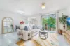 3/59 Campbell Avenue, Normanhurst, NSW 2076
