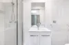 3/59 Campbell Avenue, Normanhurst, NSW 2076-Image