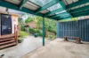 3/59 Campbell Avenue, Normanhurst, NSW 2076-Image