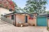 3/59 Campbell Avenue, Normanhurst, NSW 2076-Image