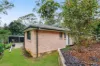 3/59 Campbell Avenue, Normanhurst, NSW 2076-Image