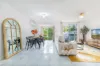 3/59 Campbell Avenue, Normanhurst, NSW 2076-Image