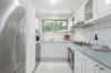3/59 Campbell Avenue, Normanhurst, NSW 2076-Image