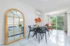 3/59 Campbell Avenue, Normanhurst, NSW 2076-Image