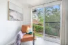3/59 Campbell Avenue, Normanhurst, NSW 2076-Image