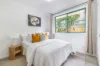 3/59 Campbell Avenue, Normanhurst, NSW 2076-Image