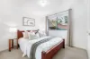 3/59 Campbell Avenue, Normanhurst, NSW 2076-Image