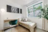 3/59 Campbell Avenue, Normanhurst, NSW 2076-Image