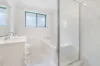 3/59 Campbell Avenue, Normanhurst, NSW 2076-Image