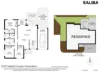 3/59 Campbell Avenue, Normanhurst, NSW 2076-Floorplan
