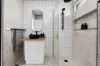 3/59 Clarence Street, Elsternwick, Vic 3185-Image