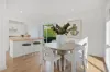 3/59 Clarence Street, Elsternwick, Vic 3185-Image