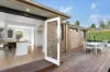 3/59 Clarence Street, Elsternwick, Vic 3185-Image