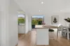 3/59 Clarence Street, Elsternwick, Vic 3185-Image