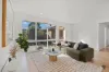 3/59 Clarence Street, Elsternwick, Vic 3185-Image