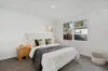 3/59 Clarence Street, Elsternwick, Vic 3185-Image