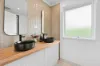 3/59 Clarence Street, Elsternwick, Vic 3185-Image