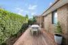 3/59 Clarence Street, Elsternwick, Vic 3185-Image