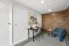 3/59 Clarence Street, Elsternwick, Vic 3185-Image