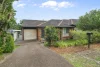 3/59 Crescent Road, Charlestown, NSW 2290
