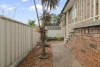 3/59 Crescent Road, Charlestown, NSW 2290-Image