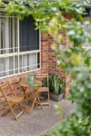 3/59 Crescent Road, Charlestown, NSW 2290-Image