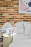 3/59 Crescent Road, Charlestown, NSW 2290-Image