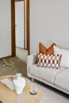 3/59 Crescent Road, Charlestown, NSW 2290-Image