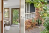 3/59 Crescent Road, Charlestown, NSW 2290-Image