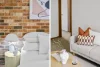 3/59 Crescent Road, Charlestown, NSW 2290-Image