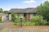 3/59 Crescent Road, Charlestown, NSW 2290-Image