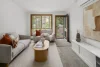 3/59 Crescent Road, Charlestown, NSW 2290-Image