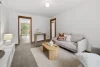 3/59 Crescent Road, Charlestown, NSW 2290-Image
