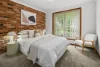 3/59 Crescent Road, Charlestown, NSW 2290-Image