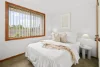 3/59 Crescent Road, Charlestown, NSW 2290-Image