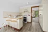 3/59 Crescent Road, Charlestown, NSW 2290-Image