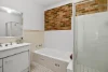 3/59 Crescent Road, Charlestown, NSW 2290-Image