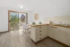 3/59 Crescent Road, Charlestown, NSW 2290-Image