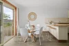 3/59 Crescent Road, Charlestown, NSW 2290-Image